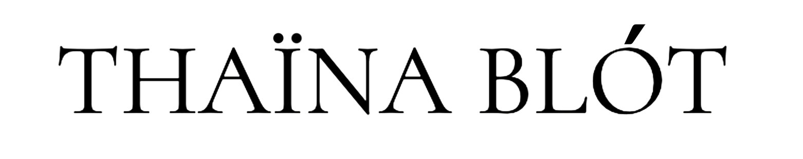 ThainaBlot.com