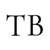 Thaina Blot