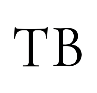 ThainaBlot.com